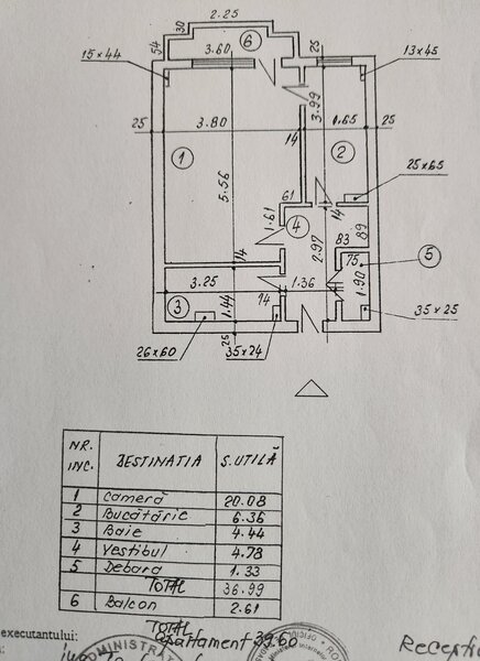 Tei Colentina, sup 40mp, bl 1987, pret disc